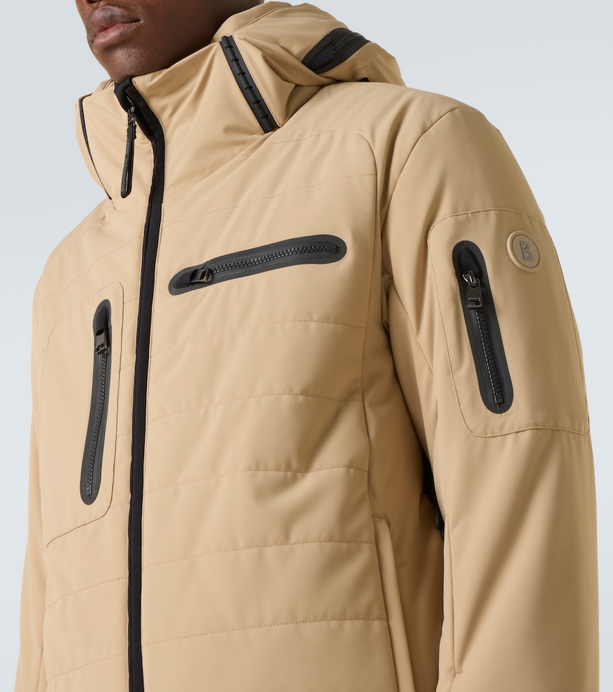  Bogner Bogner Skijacke Bond21-t 