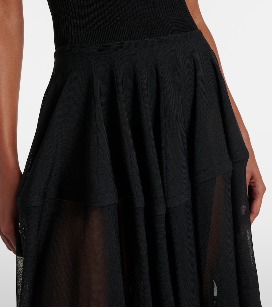  Alaia Alaïa Midirock 