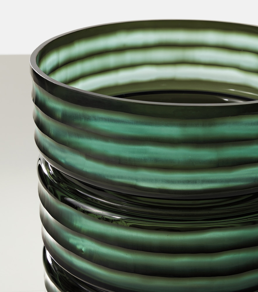  Polspotten Polspotten Vase Layer Large 
