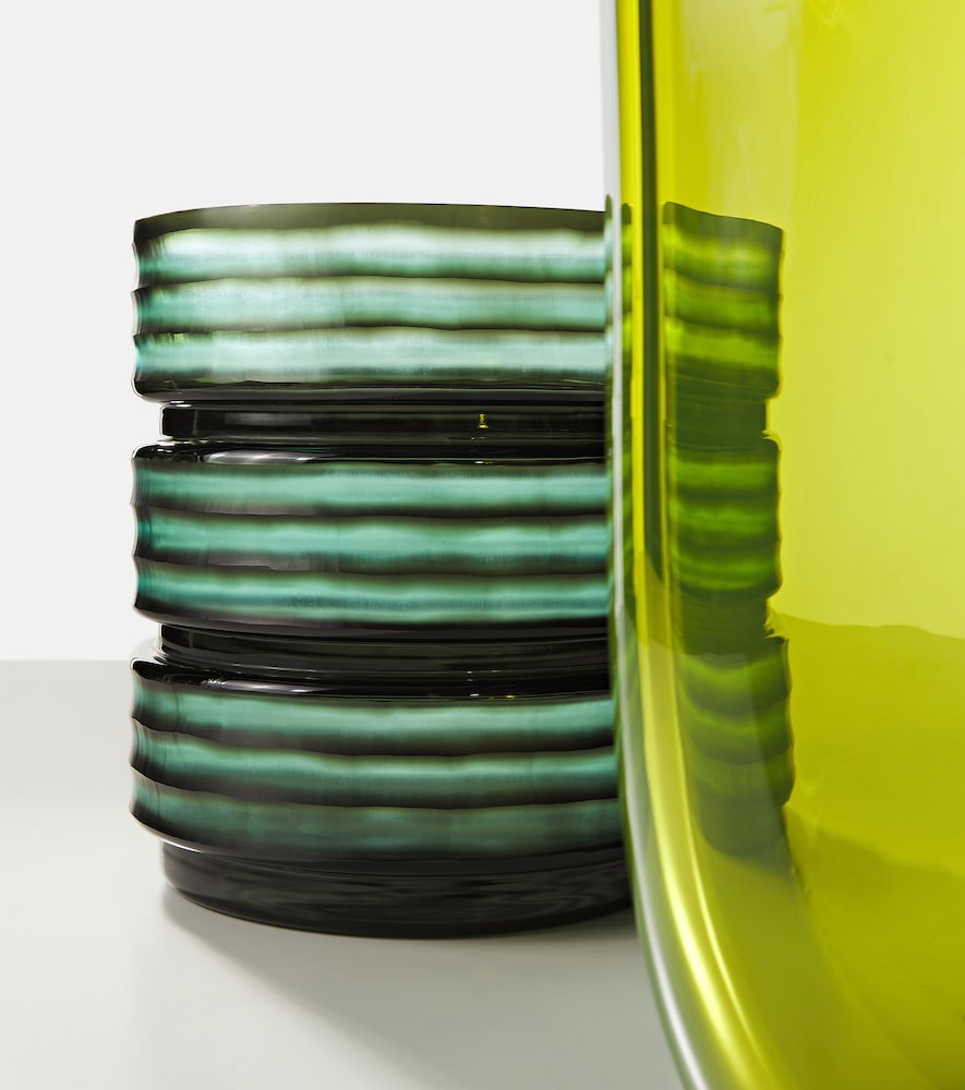  Polspotten Polspotten Vase Layer Large 