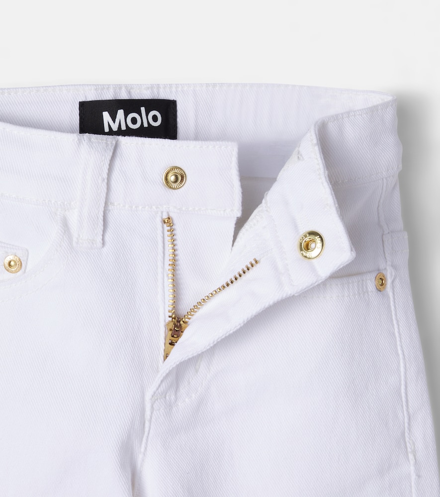  Molo Molo Jeans Ava 