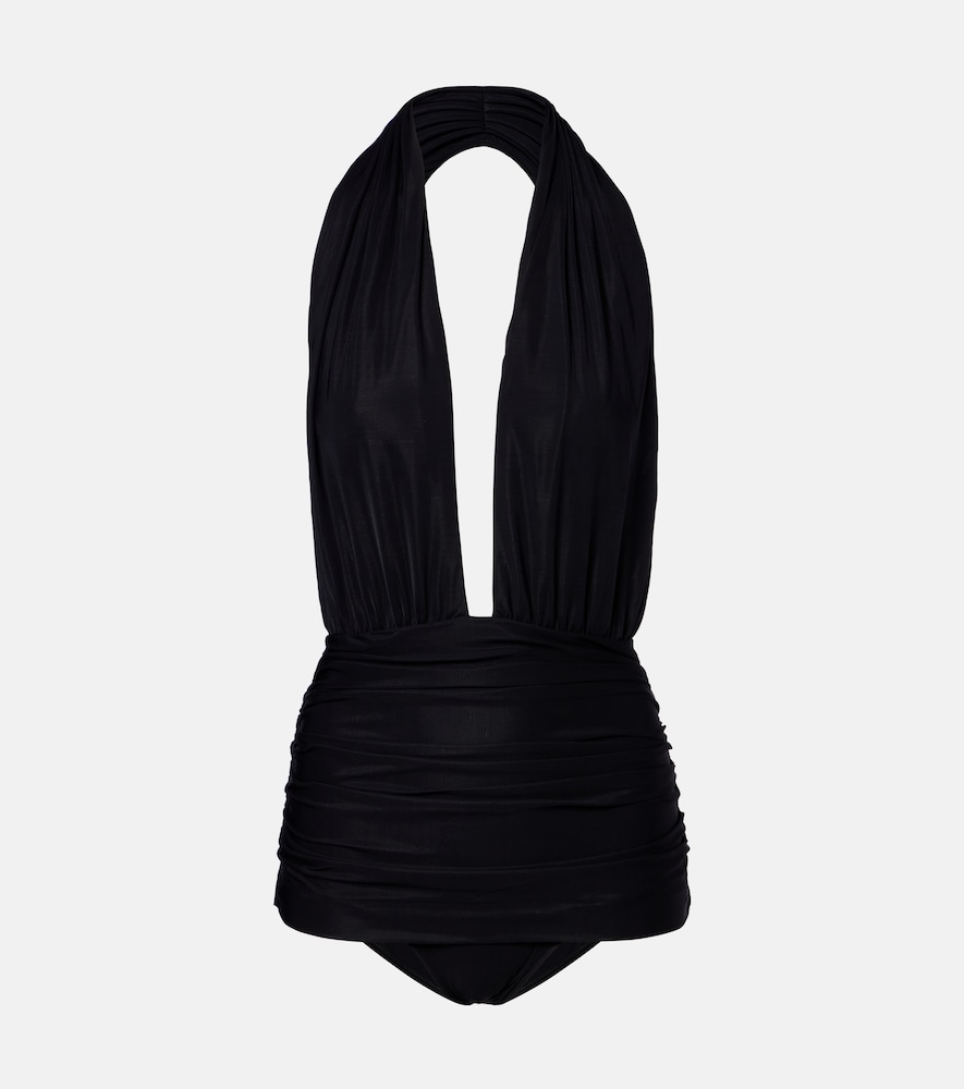 Adriana Degreas Maillot de bain drap 217 €