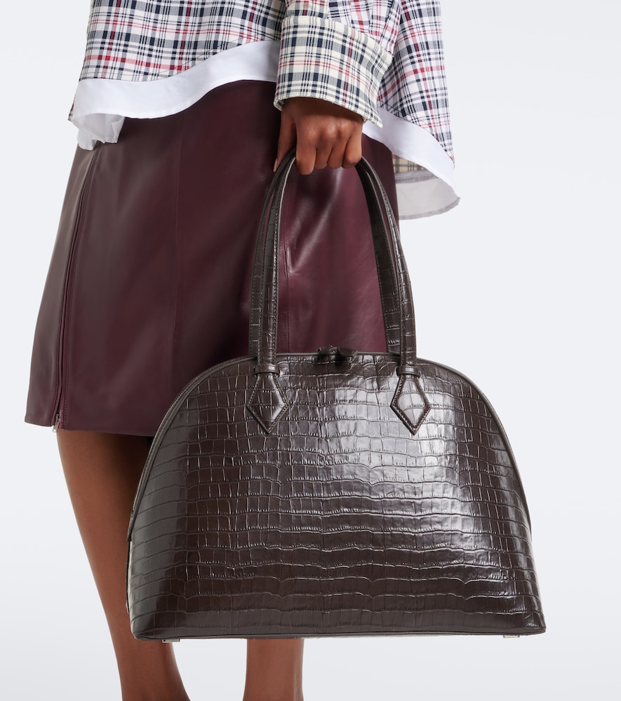 Harnick Tote Bag