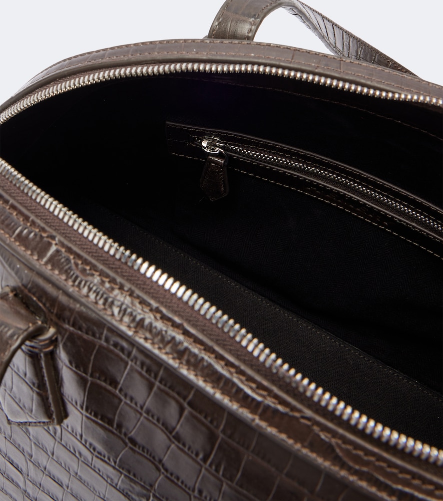 Harnick Tote Bag