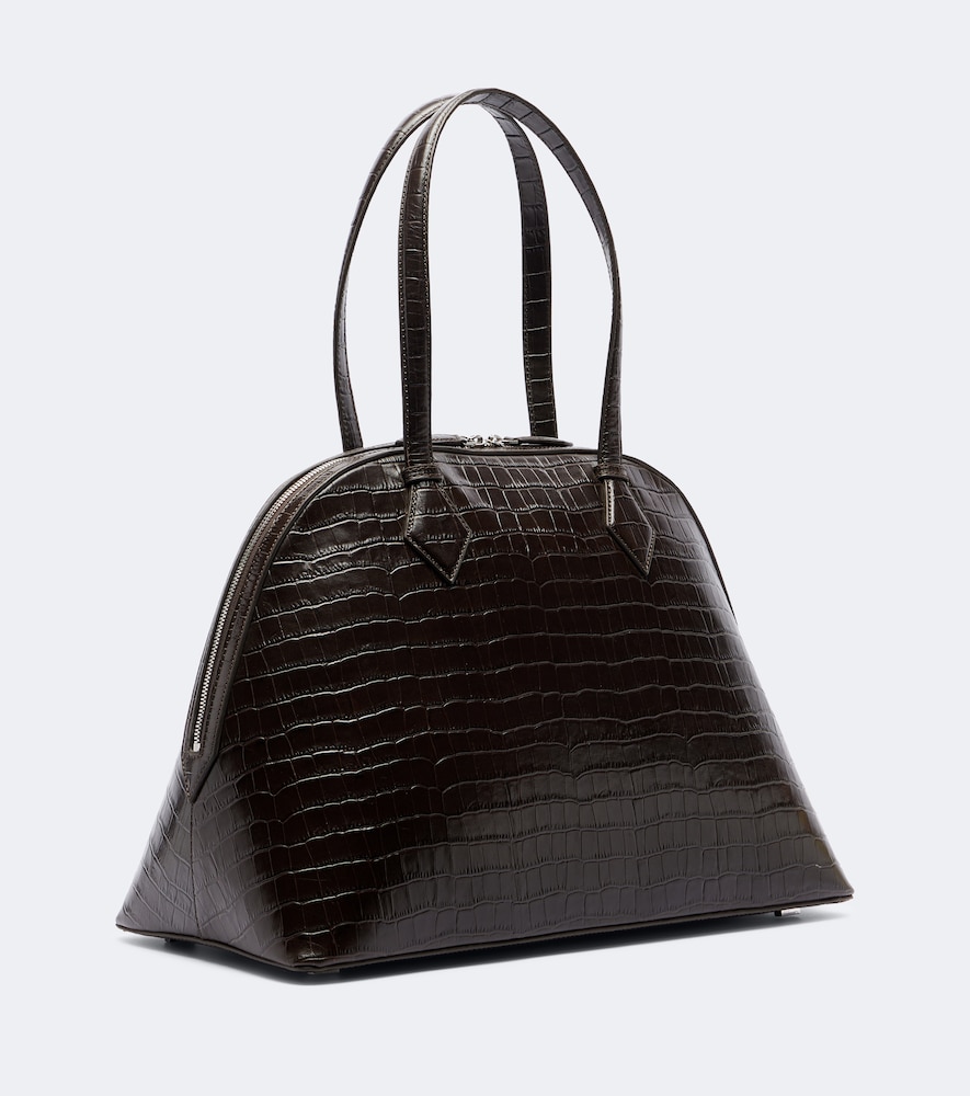 Harnick Tote Bag
