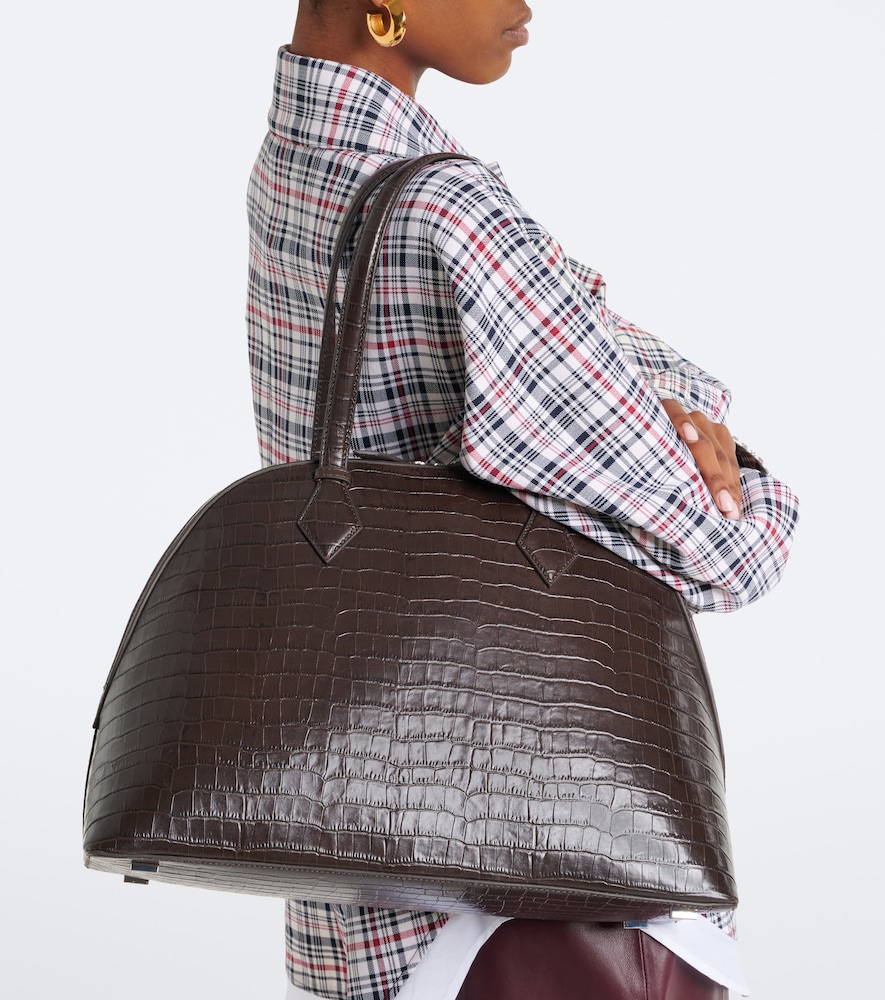 Harnick Tote Bag