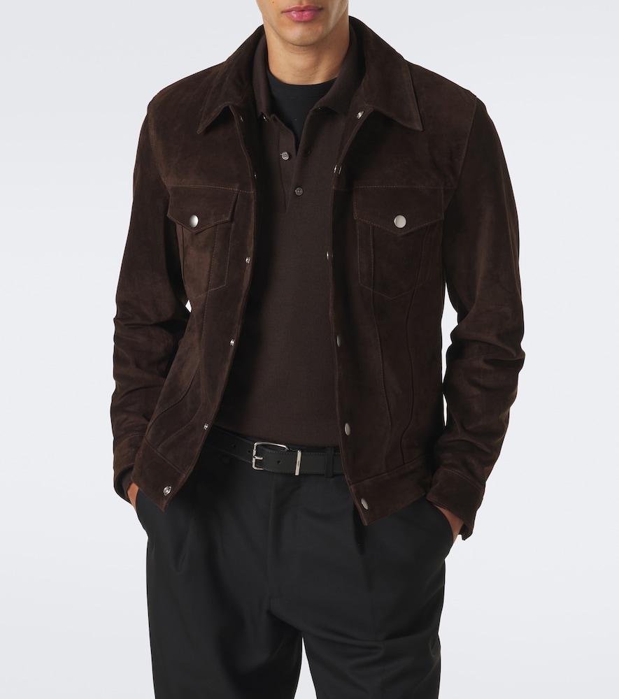 Aruba Jacket
