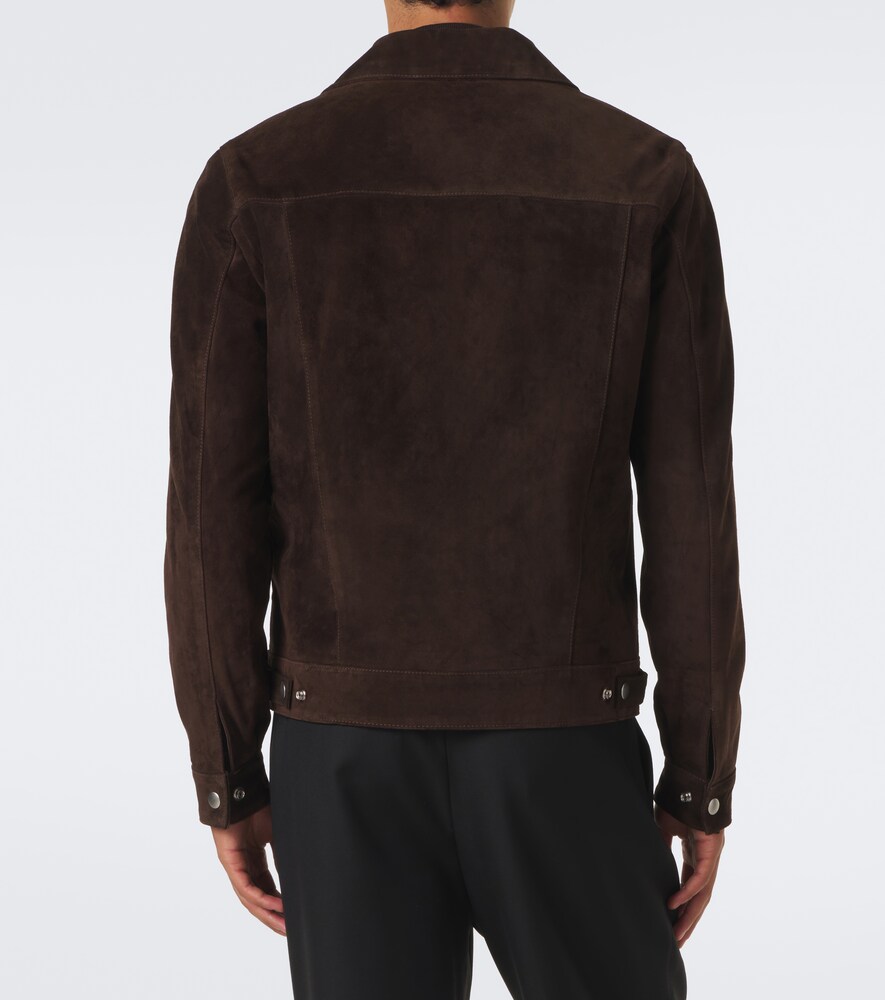 Aruba Jacket