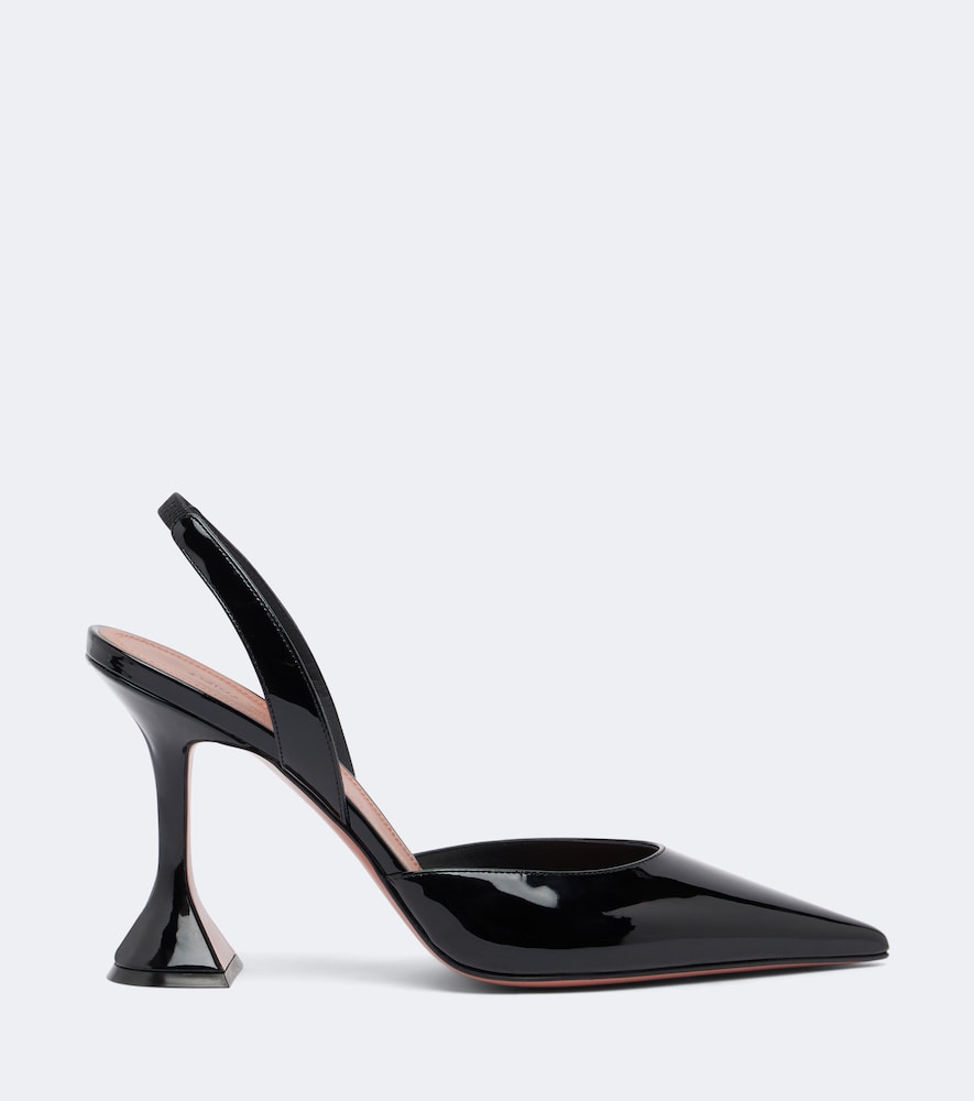 Holli Slingback