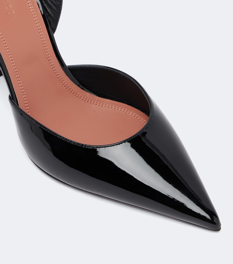 Holli Slingback