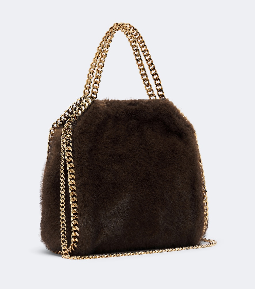 Falabella Mini Tote Bag
