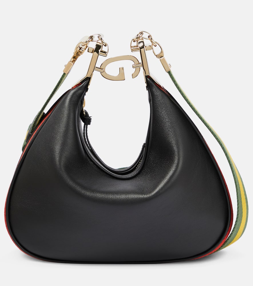 Gucci Attache Small shoulder bag