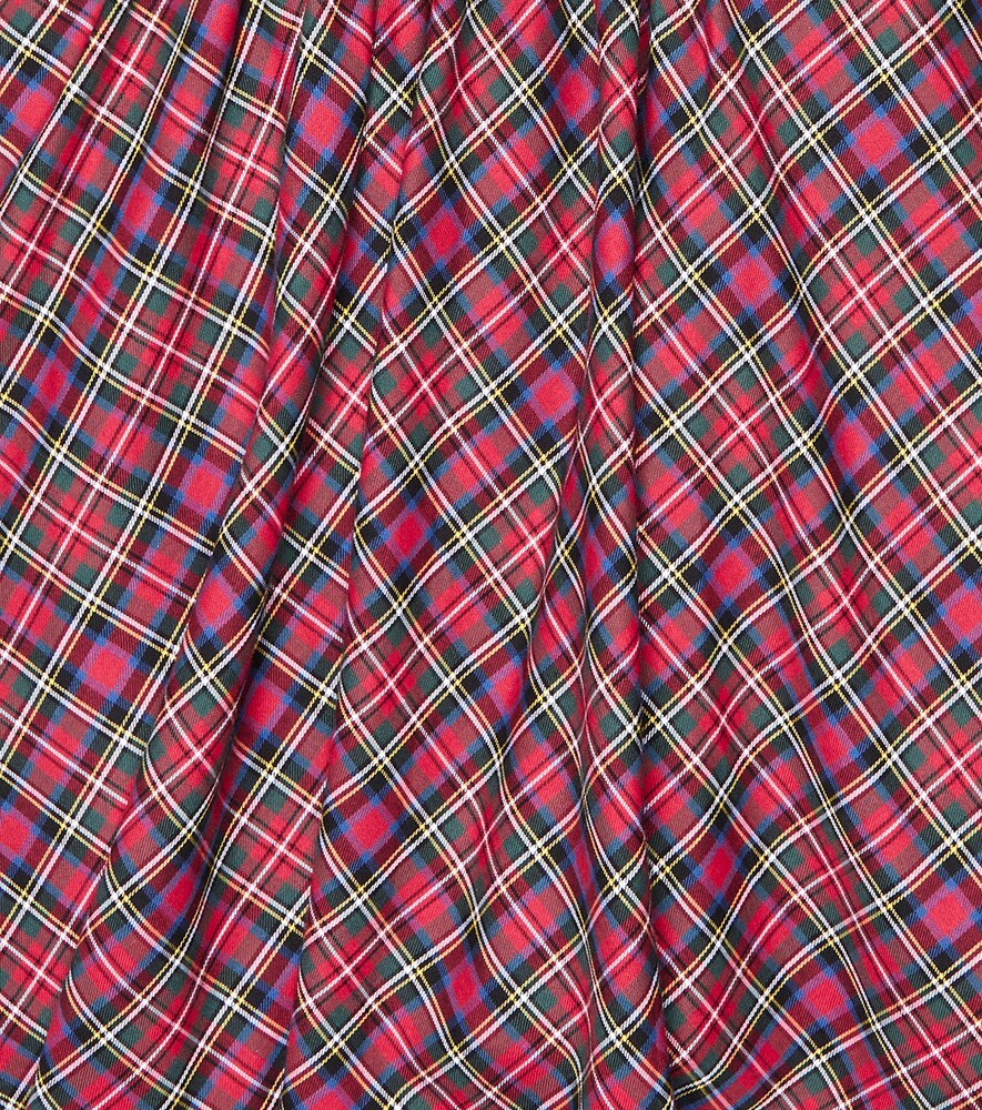  Paade Mode Paade Mode Kleid Aus Baumwolle 