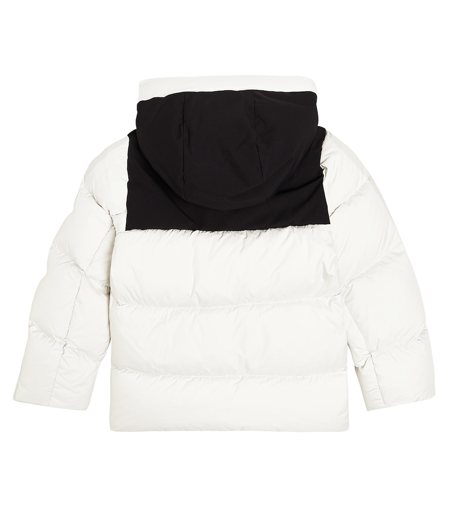  Woolrich Kids Woolrich Kids Daunenjacke Sierra 