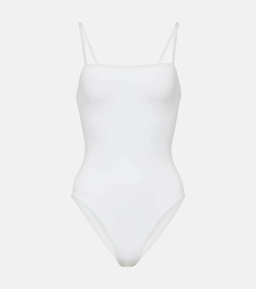 Eres Aquarelle swimsuit