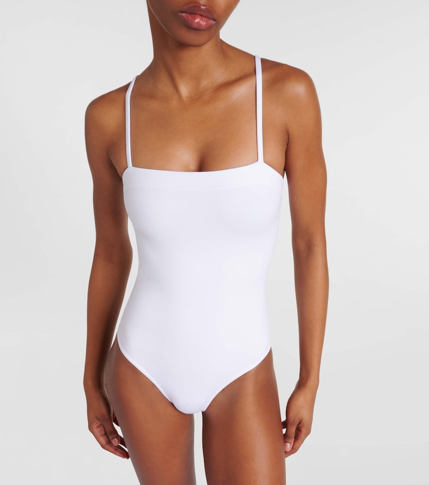 Aquarelle Swimsuit