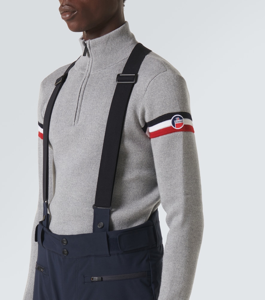  Fusalp Fusalp Skihose Tomaso 