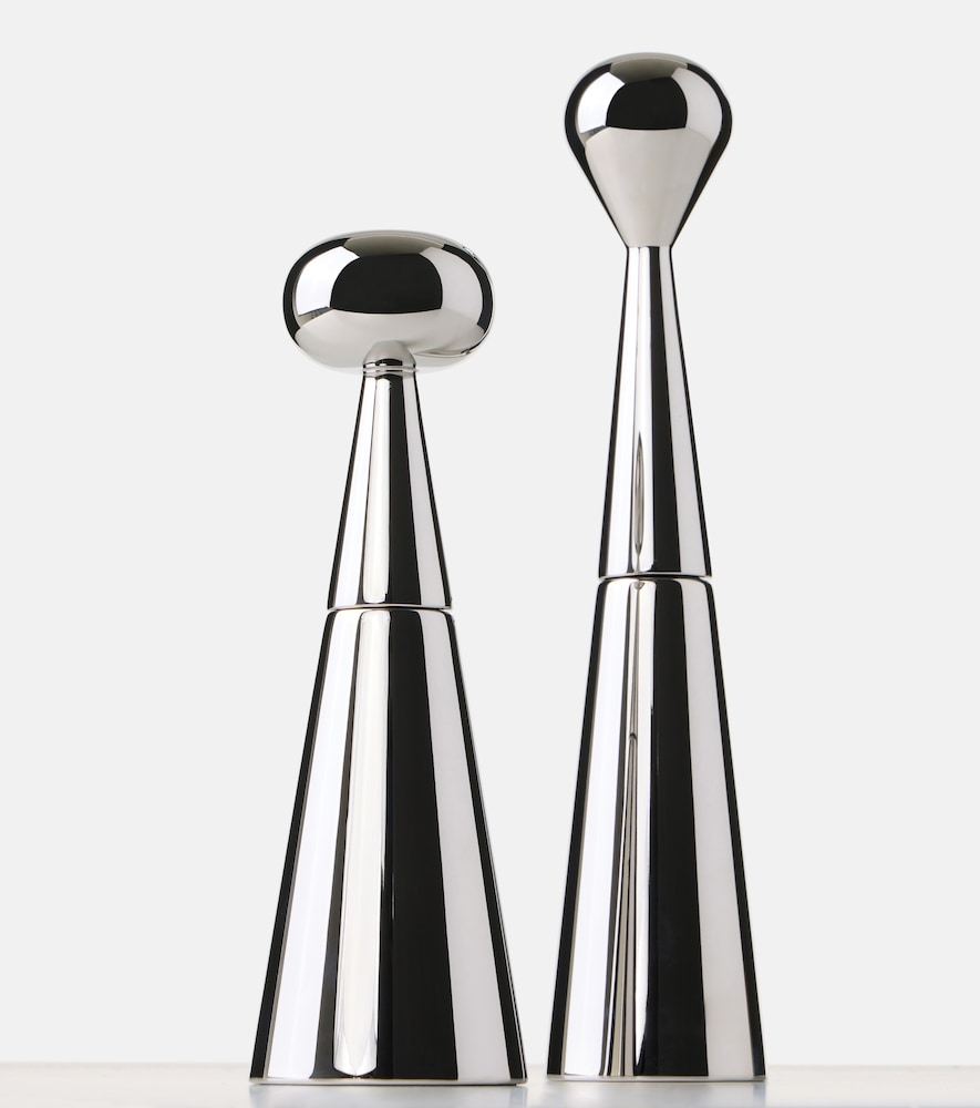  Tom Dixon Tom Dixon Gewürzmühle Brew Small 