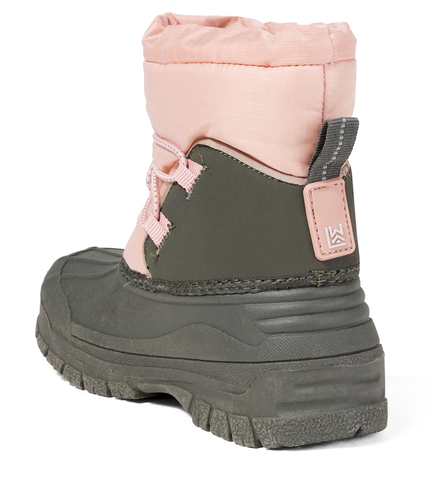  Liewood Liewood Ania Snow Boots 