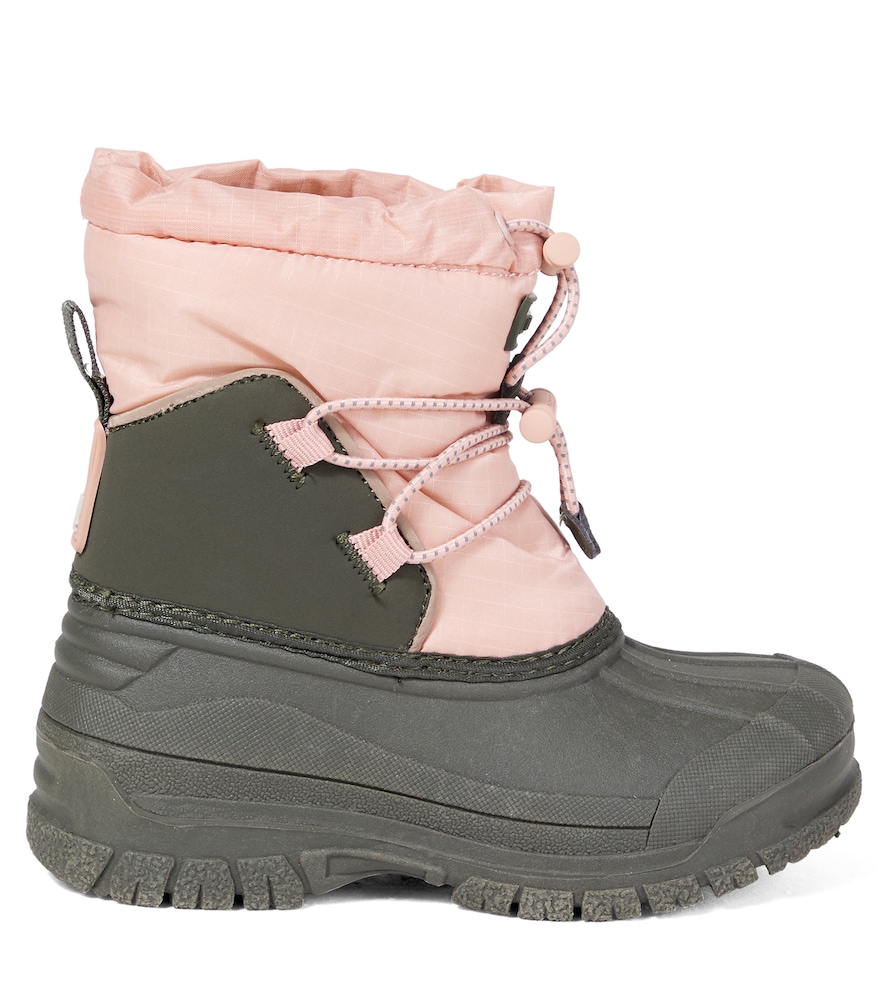  Liewood Liewood Ania Snow Boots 
