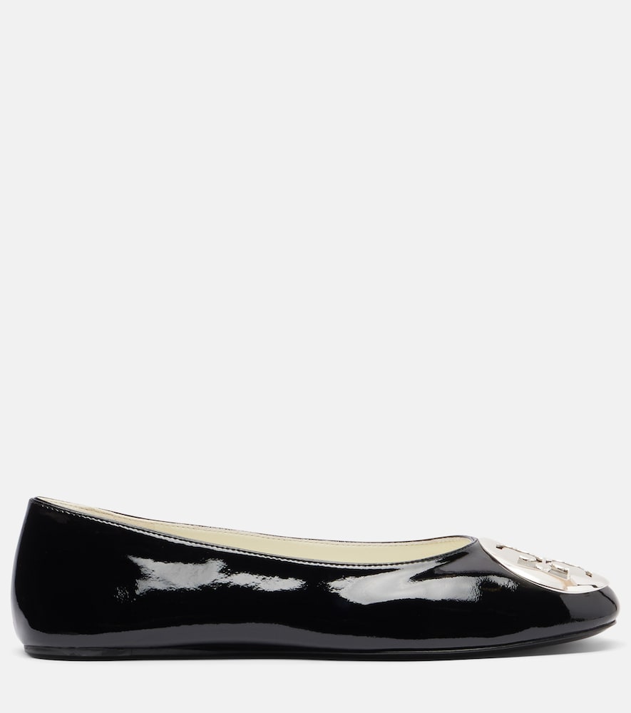 Reva Ballet Flats