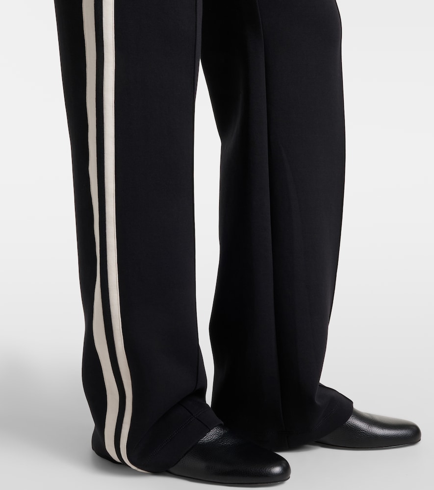  's Max Mara 's Max Mara Jogginghose Vento Aus Jersey 
