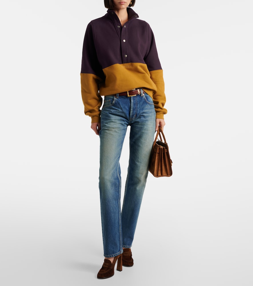 Le Loafer