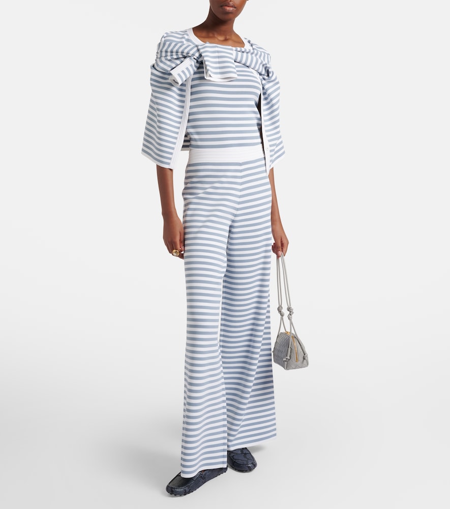  Max Mara Max Mara Top Cippo 