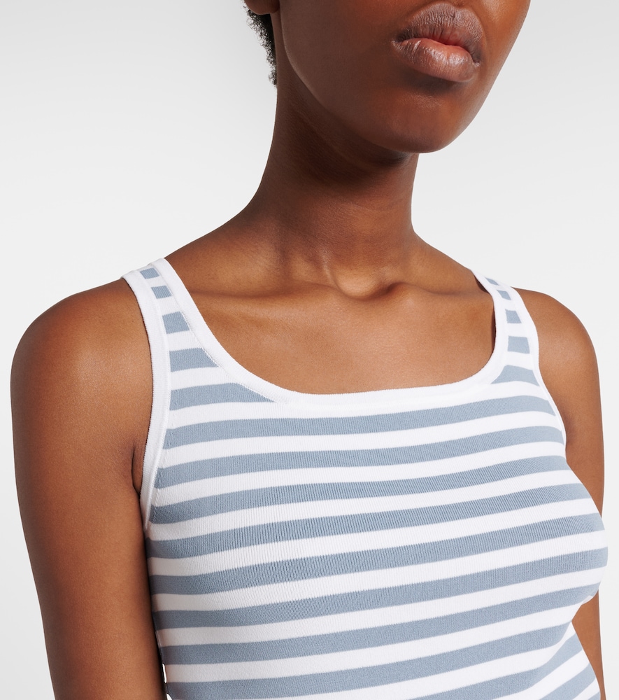  Max Mara Max Mara Top Cippo 
