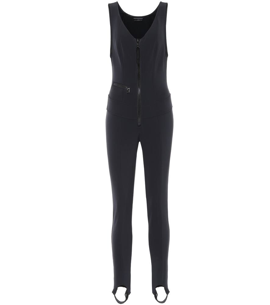 Bogner Belina ski suit