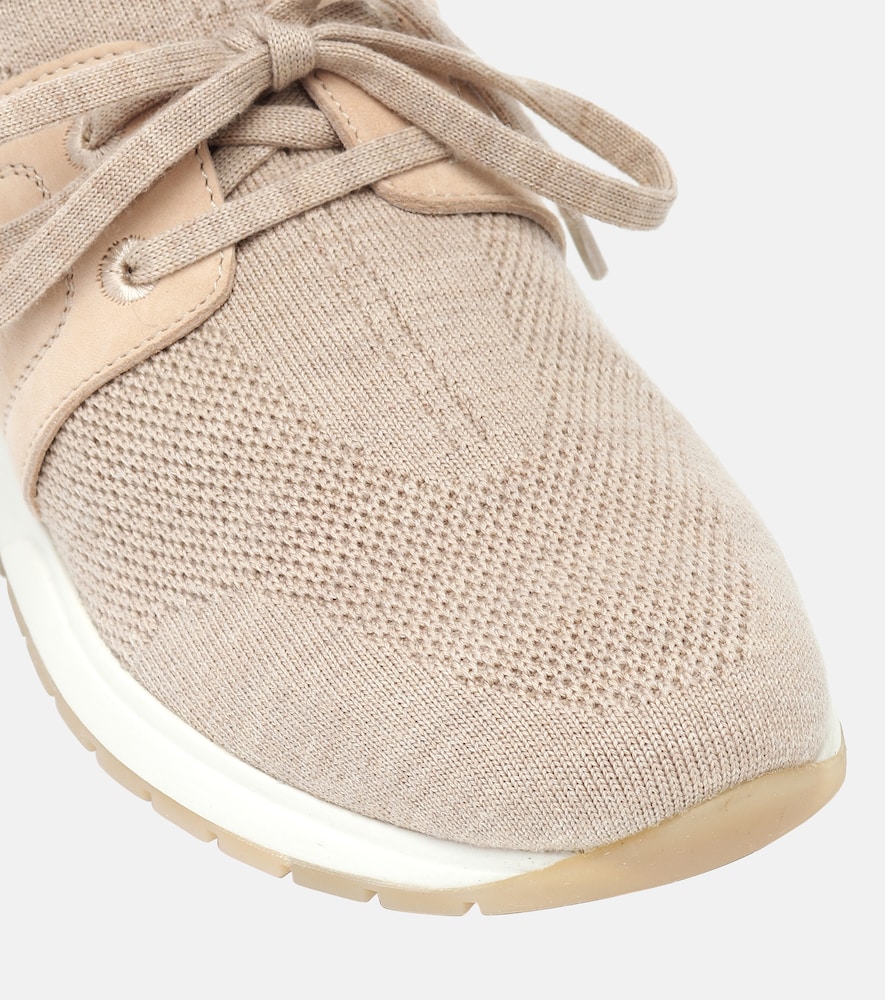  Loro Piana Loro Piana Sneakers 360 Flexy Walk 