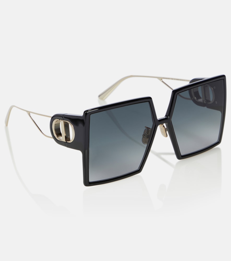  Dior Eyewear Dior Eyewear Sonnenbrille 30montaigne Su 