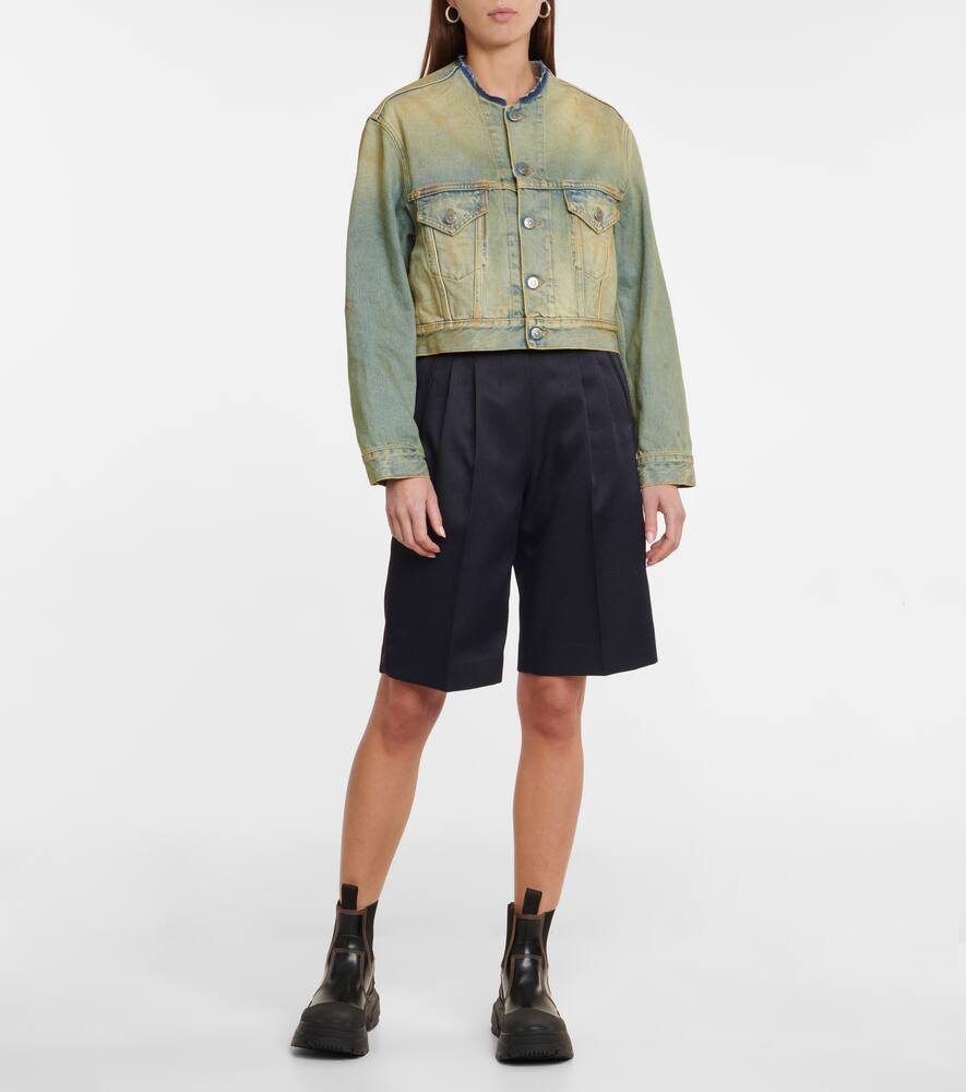MAISON MARGIELA photo