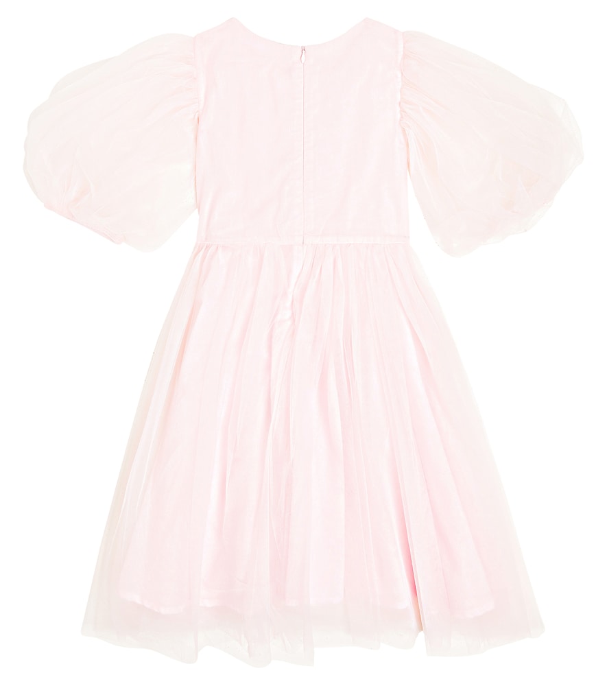  Tutu Du Monde Tutu Du Monde Donner Tulle Dress 