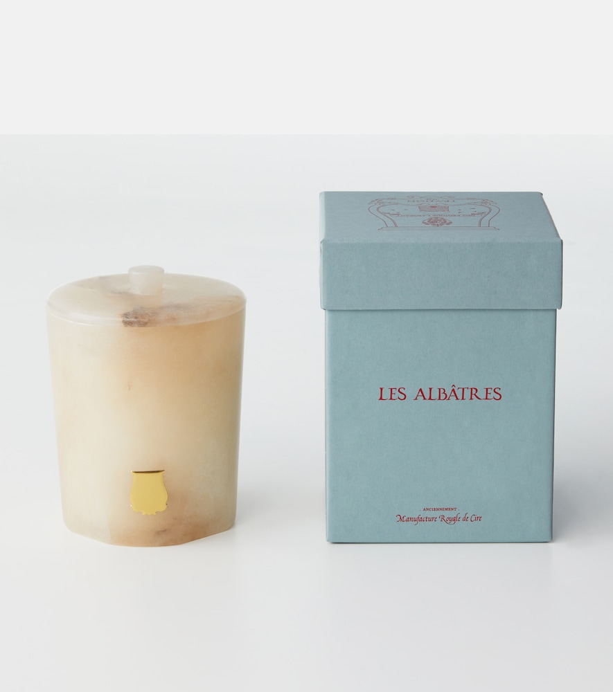  Trudon Trudon Duftkerze Ernesto 