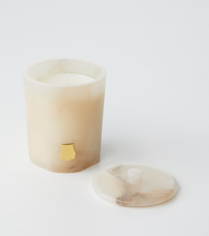  Trudon Trudon Duftkerze Ernesto 