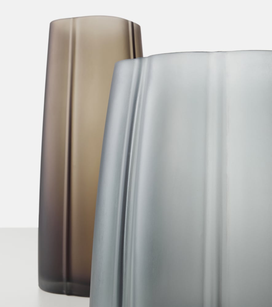  Serax Serax Vase Shapes By Piet Boon 