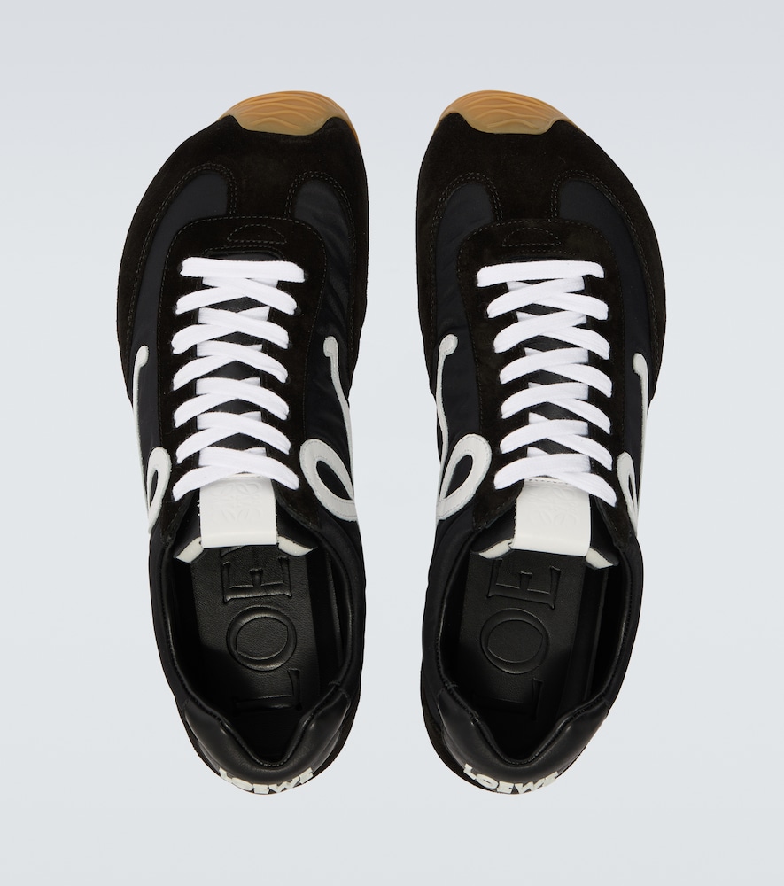 Ballet Runner 2.0 Sneakers