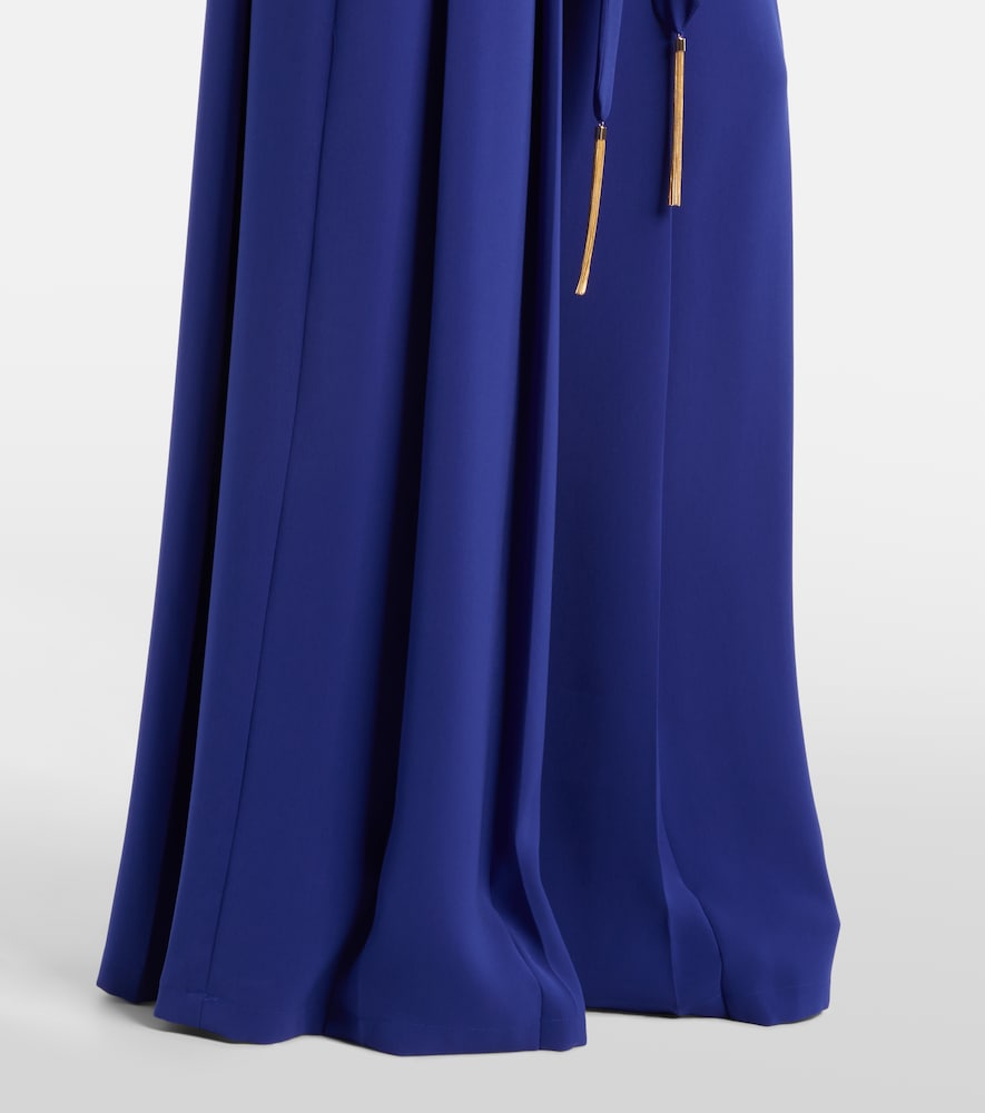  Max Mara Max Mara Weite Hose Valico 