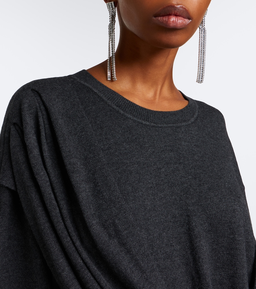Florda Sweater
