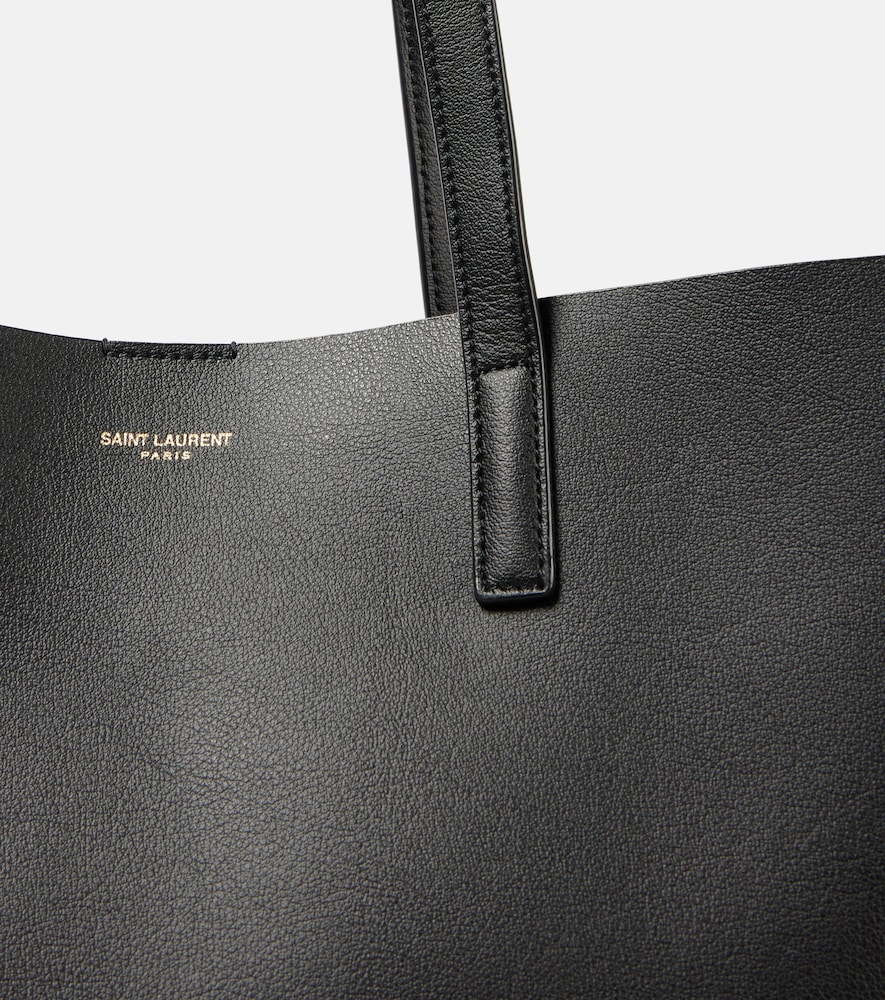 Shopping E/W Tote Bag