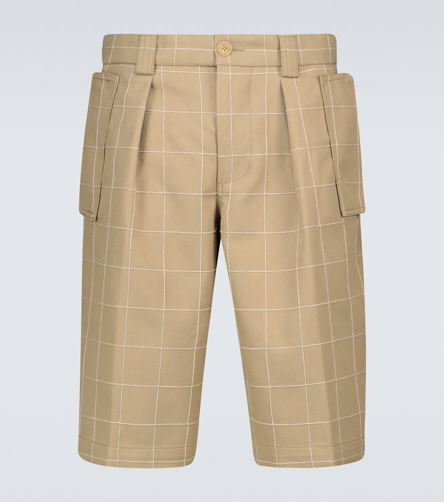 Le Short De Costume Shorts Ibt Shop
