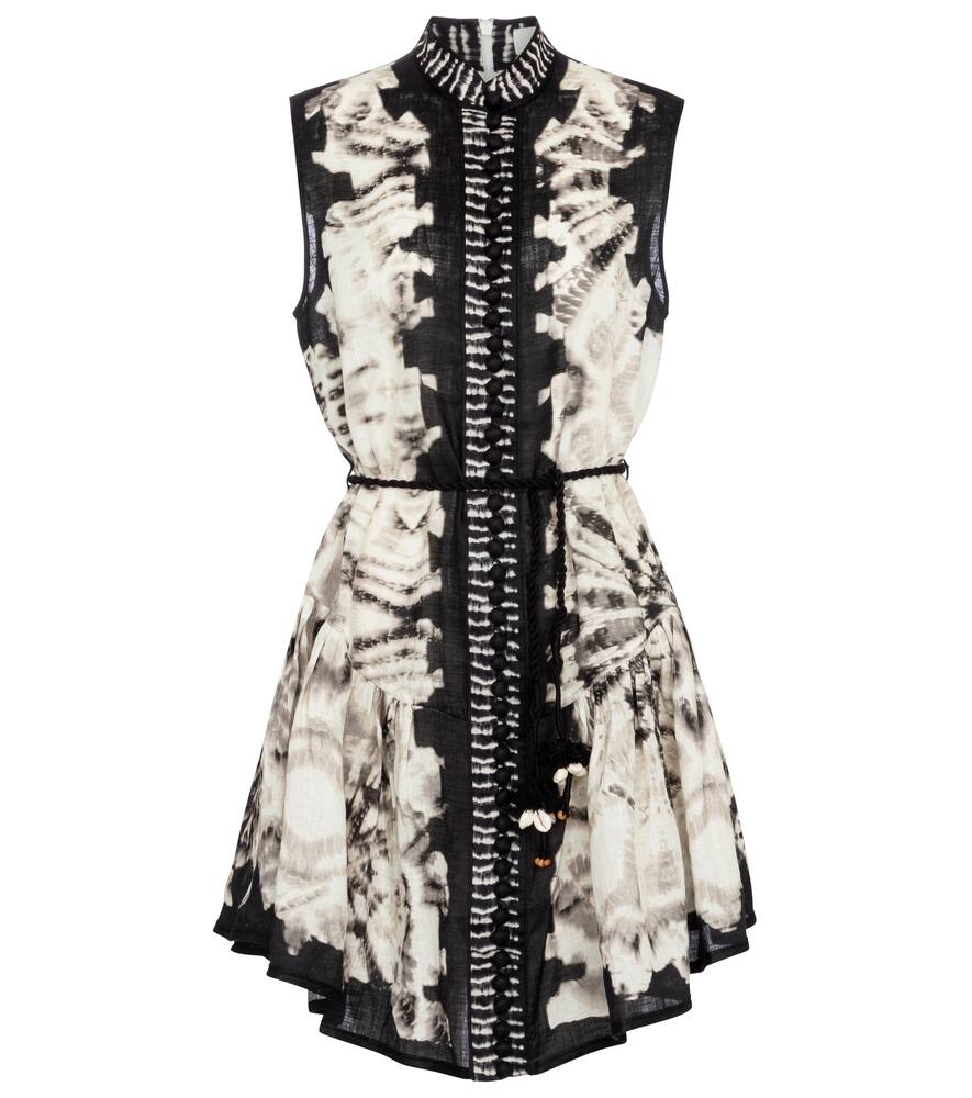 Lulu cutout dress Clearance