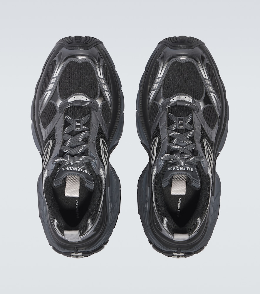  Balenciaga Balenciaga Sneakers 6xl 