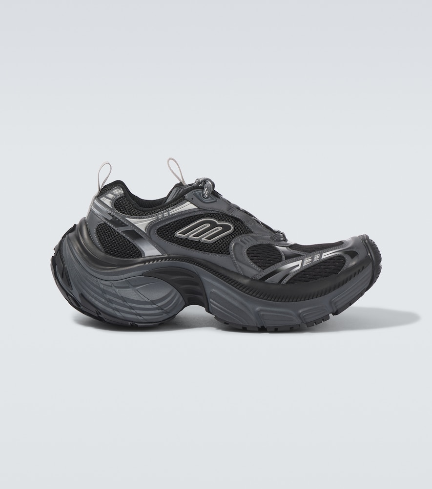  Balenciaga Balenciaga Sneakers 6xl 