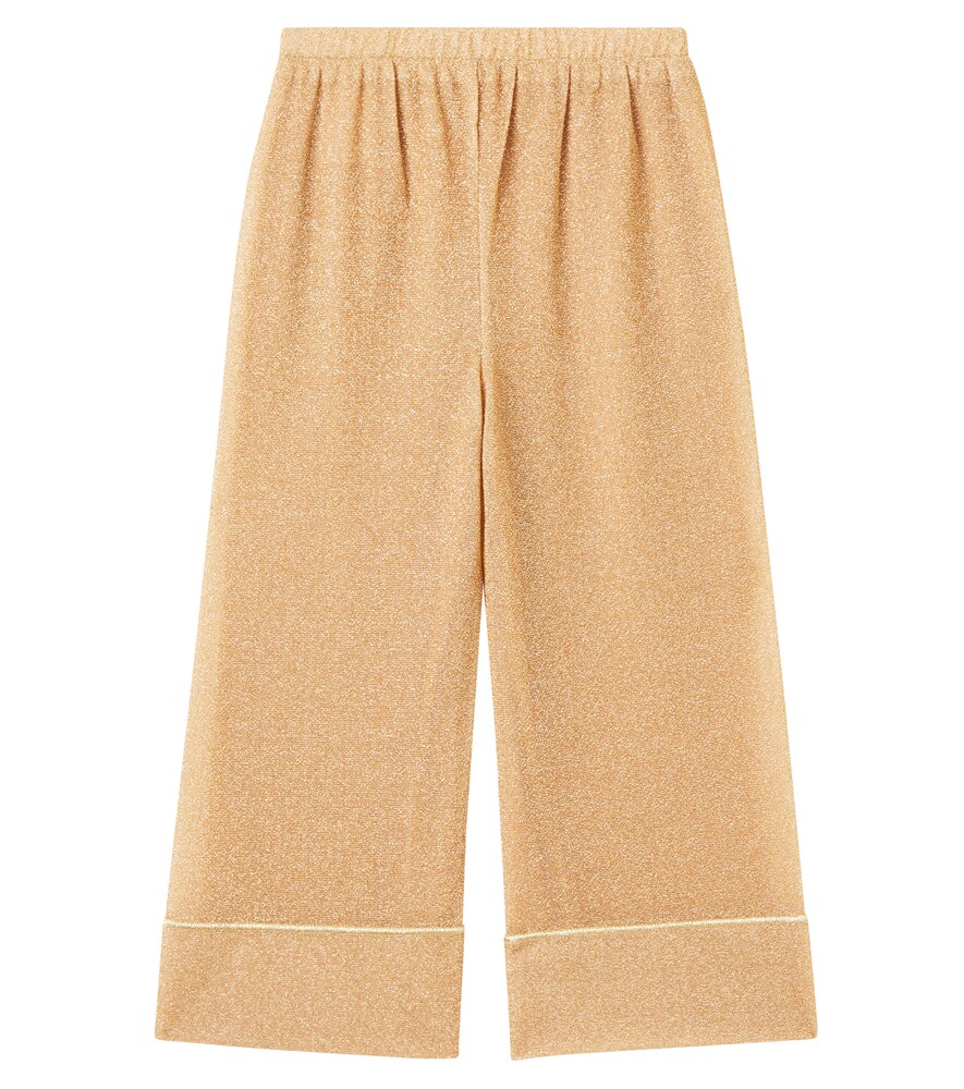  Oseree Kids Oséree Kids Hose Osemini Lumière 