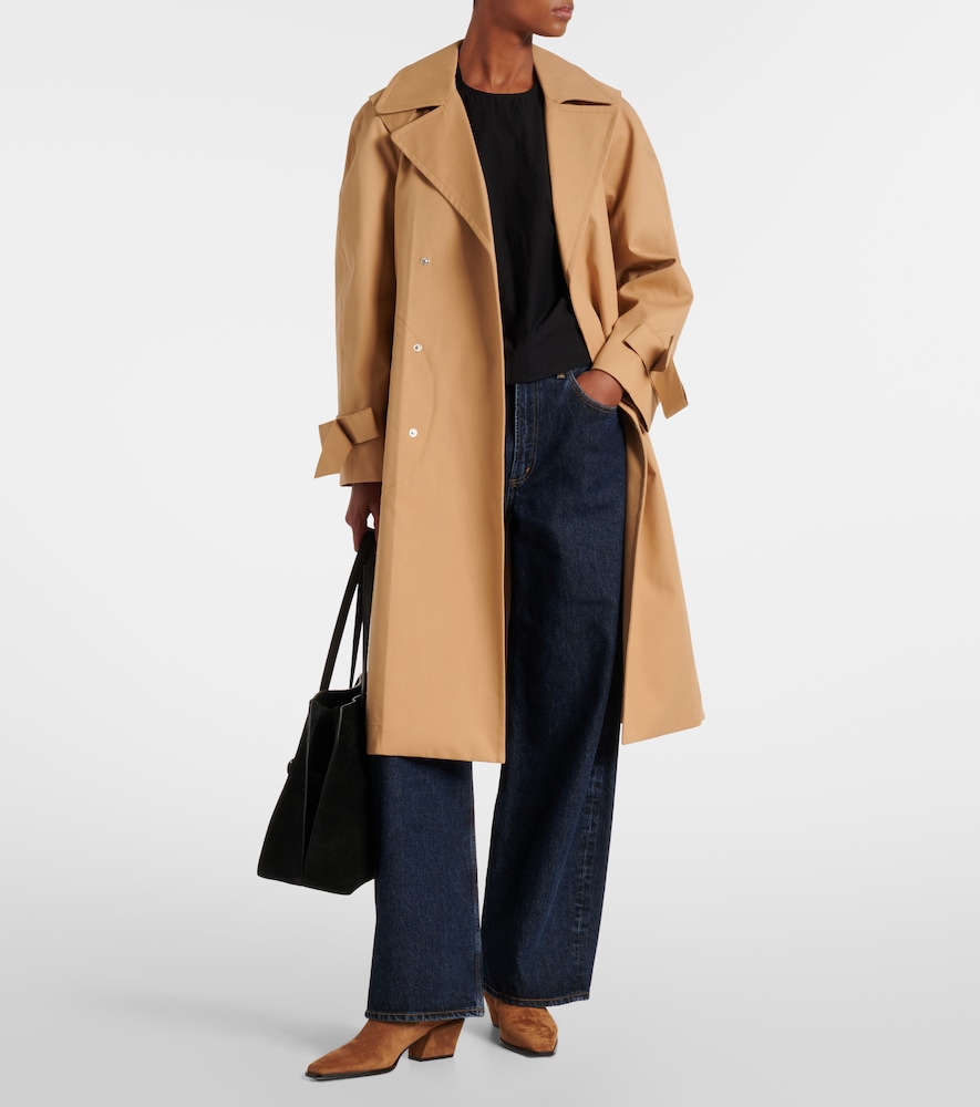 Bettina 50 Ankle Boots