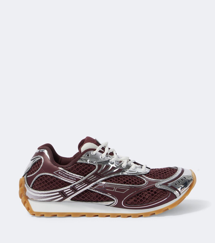  Bottega Veneta Bottega Veneta Sneakers Orbit 