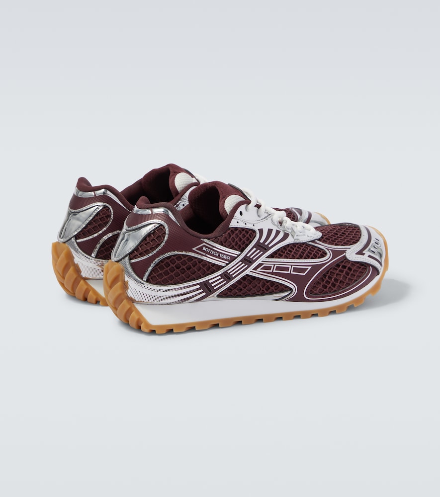  Bottega Veneta Bottega Veneta Sneakers Orbit 