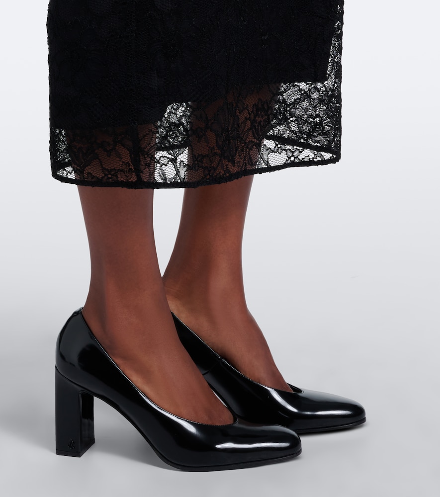 Eyla Pumps